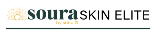 soura skin elite logo