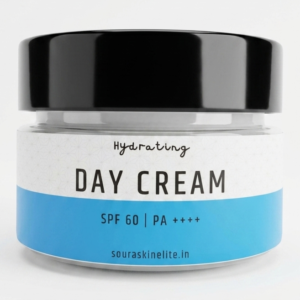 Daily SPF Dose