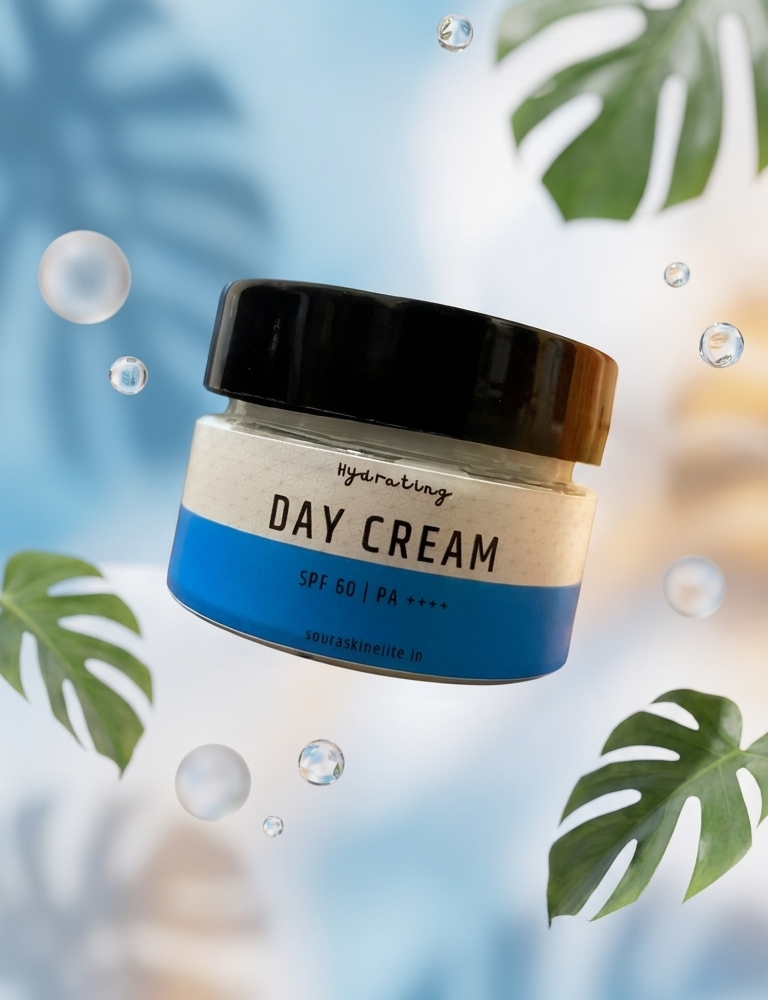 Day Cream